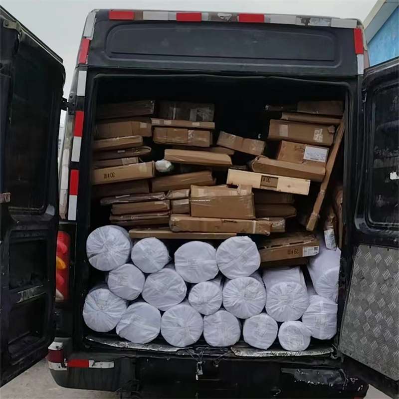 安徽蚌埠怀远县至义乌货运专线，一站式物流服务助您货畅其流！（到义乌物流专线）