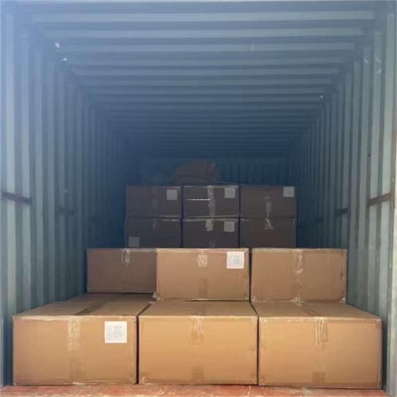 安徽蚌埠怀远县到阿克苏物流公司——一站式服务，让货运更便捷（阿克苏到全国货运物流公司）