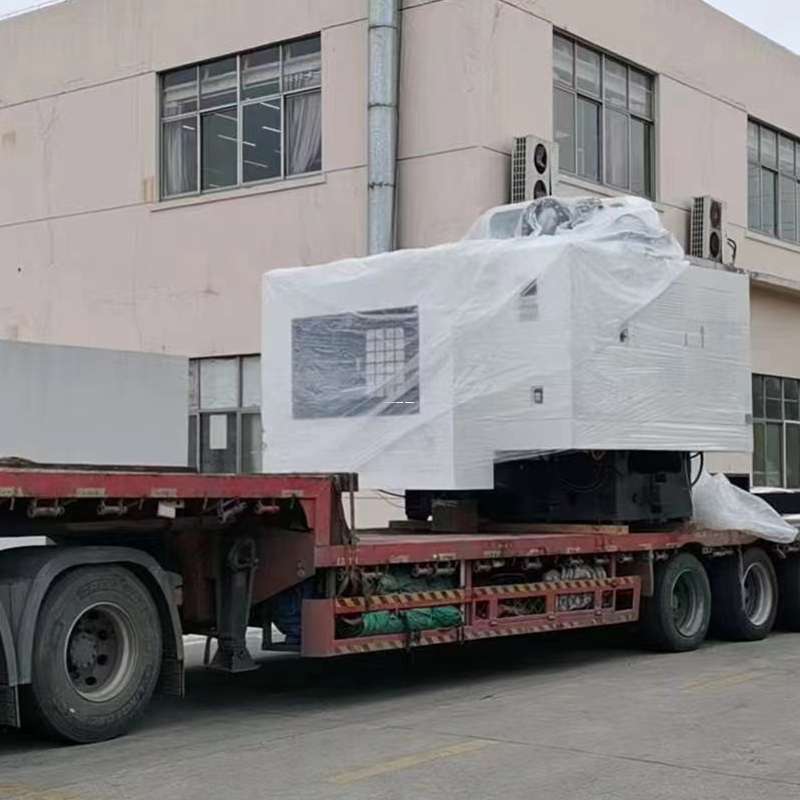 安徽蚌埠怀远县到靖江物流公司——一站式货运服务专家（靖江专线物流网点查询）