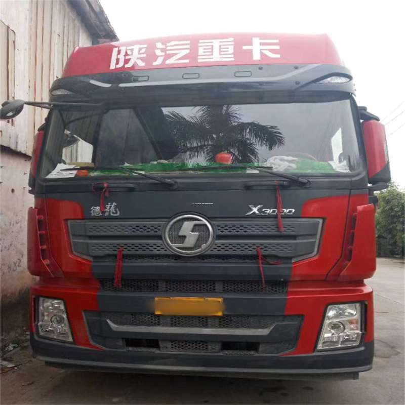 安徽蚌埠怀远县到海南物流公司——一站式服务，让货运更便捷（到海南的物流公司）
