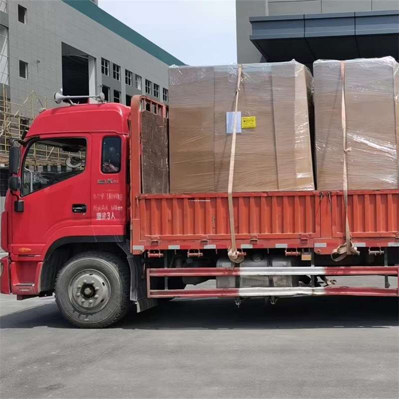 安徽蚌埠怀远县到肥东物流公司，一站式服务为您的货物保驾护航（肥东物流公司电话号码）