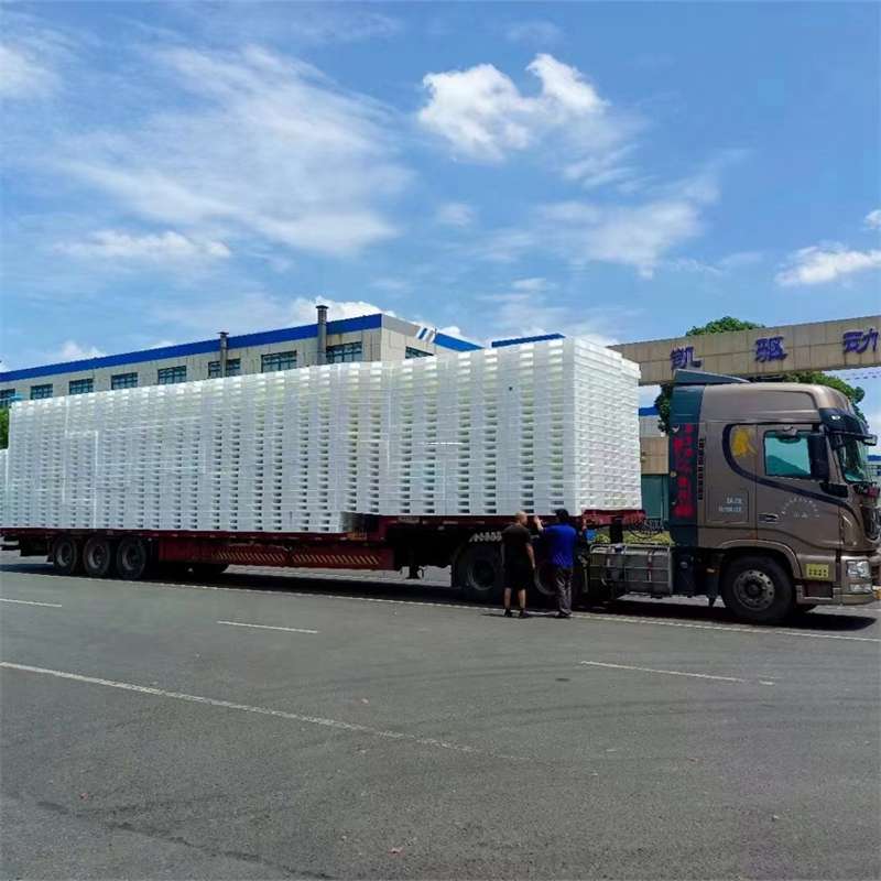 安徽蚌埠怀远县到玉林物流公司——一站式服务，让货运更轻松（玉林专线物流）