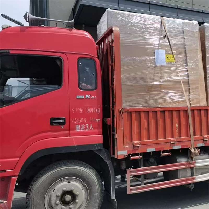安徽蚌埠怀远县至铜川货运专线一站式物流服务，让您的货物畅行无忧（陕西铜川货运部电话）