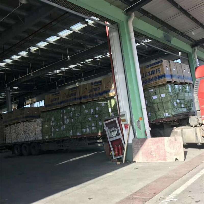 安徽蚌埠怀远县至辽宁货运专线一站式物流服务，满足您的各种需求（辽宁专线物流查询）