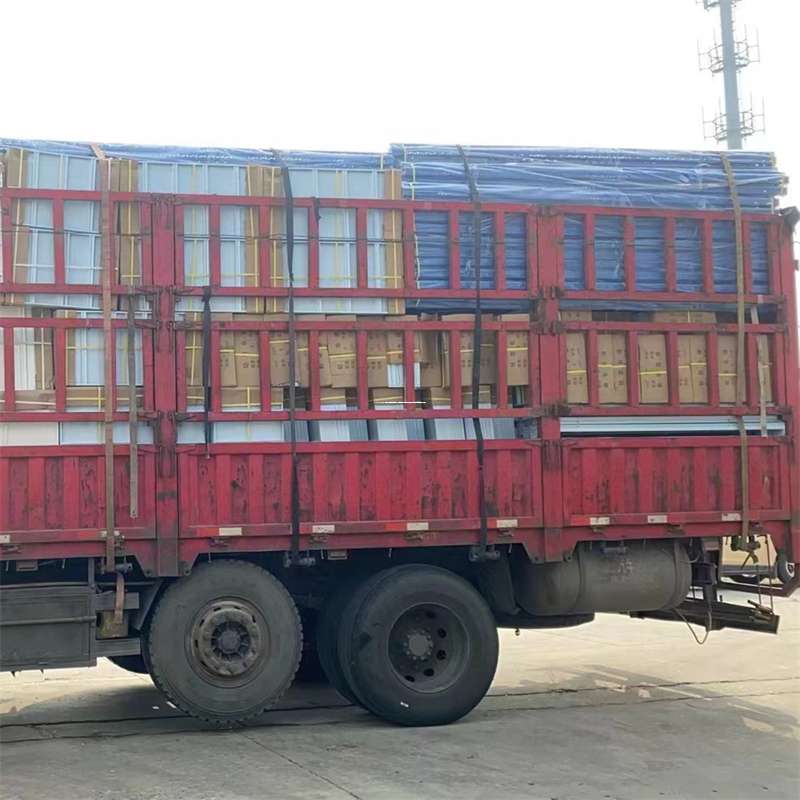 安徽蚌埠怀远县到惠州物流公司一站式服务，让货运更轻松（到惠州物流公司一站式服务,让货运更轻松一些）