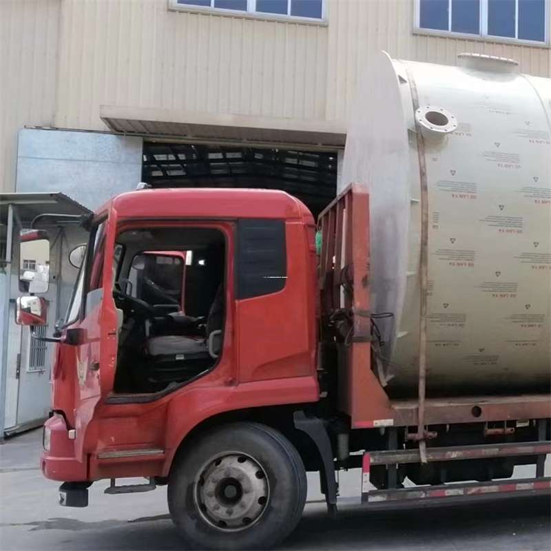 安徽蚌埠怀远县至黑龙江货运专线一站式物流服务，高效便捷直达全境（黑龙江专线物流查询）