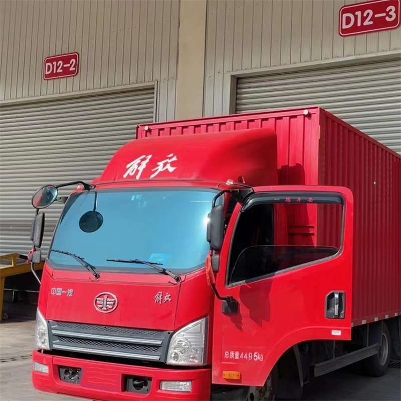 安徽蚌埠怀远县到安徽物流公司——专业货运，安心送达（到安徽的物流公司）