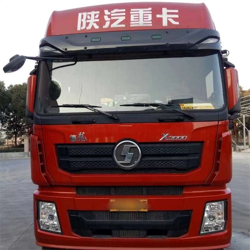 安徽蚌埠怀远县到临海物流公司-一站式服务，让货运更轻松（临海物流公司电话号码是多少）