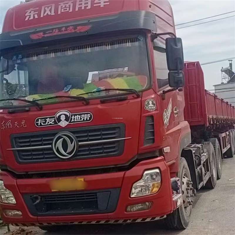 安徽蚌埠怀远县到靖江物流公司，专业货运服务，让您的货物畅行无忧