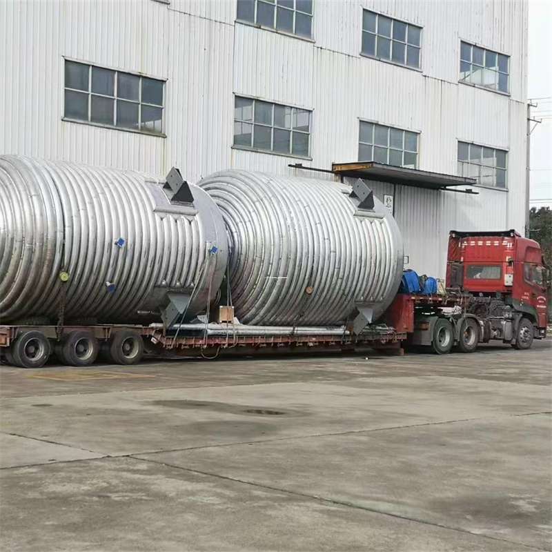 安徽蚌埠怀远县到泰州物流公司，一站式服务为您的货物保驾护航