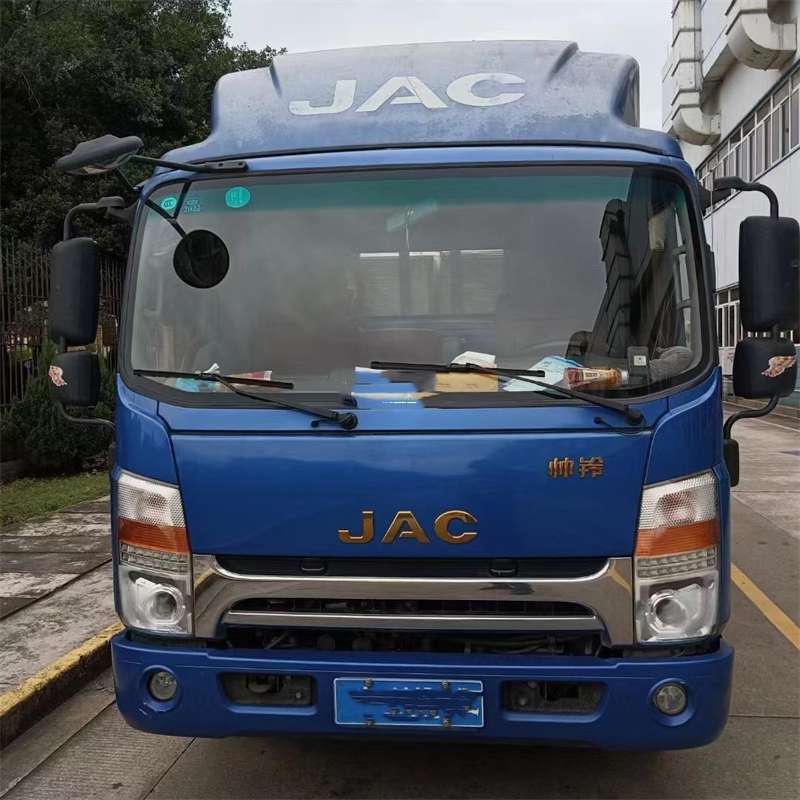 安徽蚌埠怀远县到吴忠物流公司一站式服务，为您的货物保驾护航