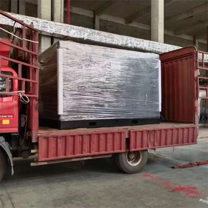安徽蚌埠怀远县到石嘴山物流公司一站式货运服务，满足您的各种需求