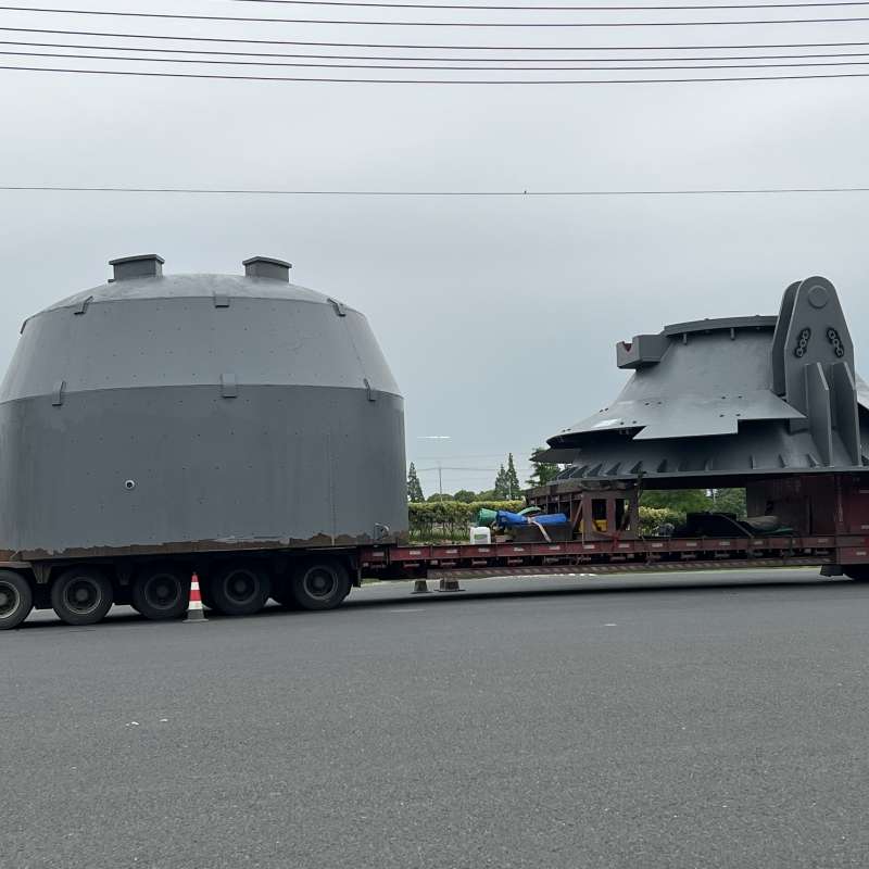 安徽蚌埠怀远县到红河物流公司——一站式货运服务专家