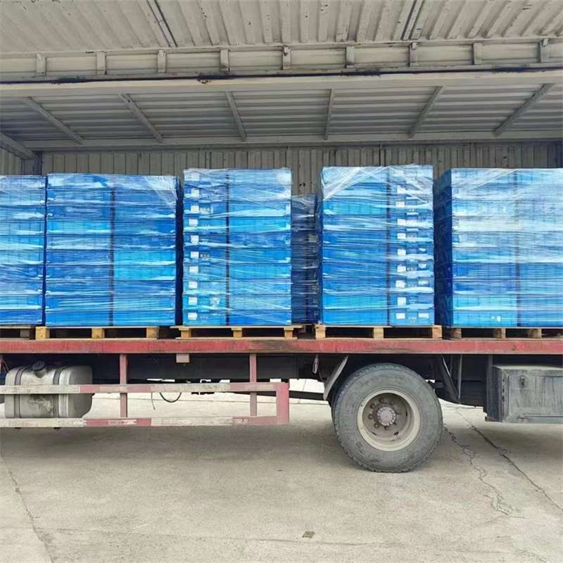 安徽蚌埠怀远县到漯河物流公司一站式服务，为您的货物保驾护航