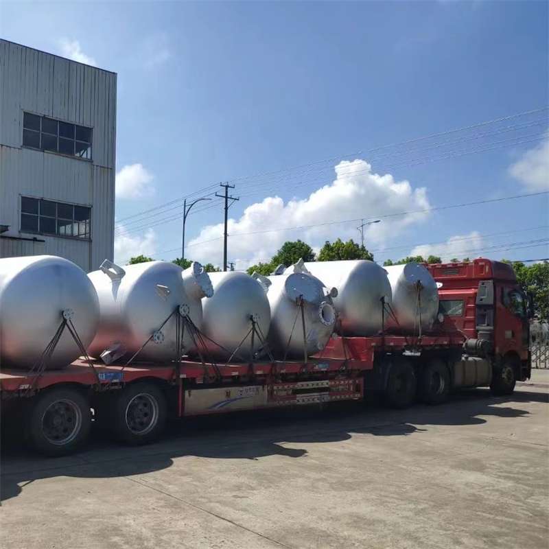 安徽蚌埠怀远县至汕头货运专线，一站式物流服务助您成功