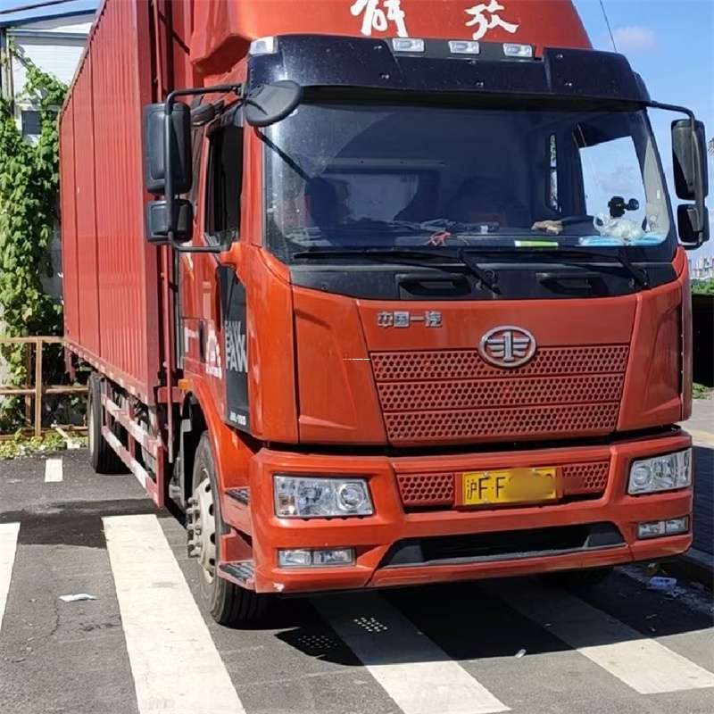 安徽蚌埠怀远县到恩施物流公司一站式服务，让货运更轻松