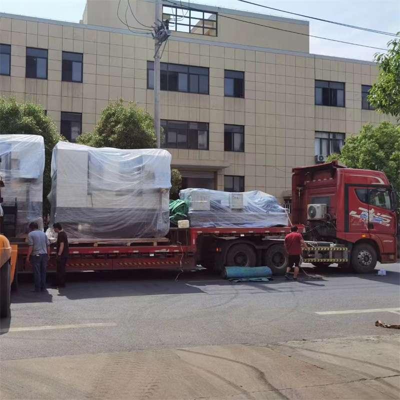 安徽蚌埠怀远县到南京物流公司一站式服务，让货运更轻松
