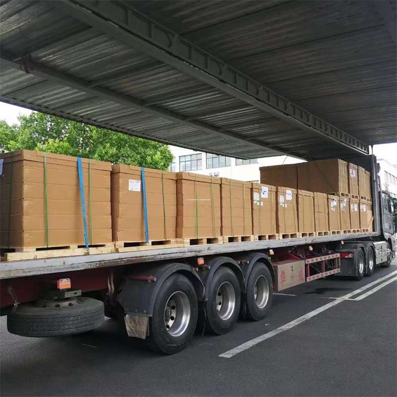 安徽蚌埠怀远县到新疆喀什叶城县物流公司安徽蚌埠怀远县至新疆喀什叶城县物流专线往返运输