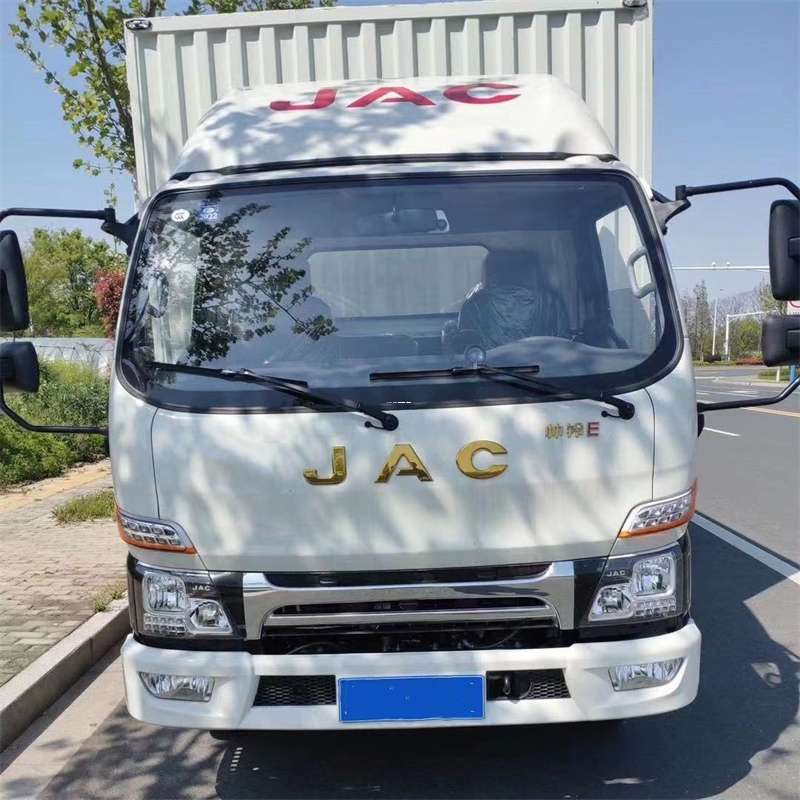 安徽蚌埠怀远县到安顺物流公司-一站式服务（到安顺物流公司电话）